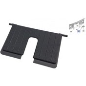 Resim Opel Astra J Hb Arka Bagaj Kilit Alt Kapagi Ve Yayi 225766350 