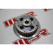 Resim Boxer 150 Baskı Üst Tabla A (538811080) 