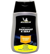 Resim Michelin Mc32217 250ml Portakal Kokulu Süper Konsantre Cilalı Şampuan Fr Mc32217 