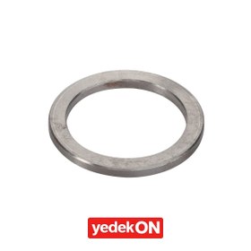 Resim AGCO Disk - Fendt | F119200710290 