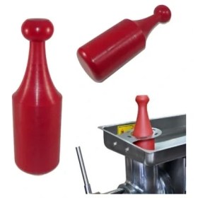 Resim Skygo Polietilen Kıyma Makinesi Tokmağı No:42 