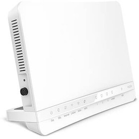 Resim TP-LINK Tp Link VC15 11AX Fiber Güçlü Premium Modem 