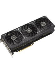 Resim Asus Geforce PRIME-RTX5070TI-O16G 16GB Gddr7 256BIT 1xhdmı 3xdp Ekran Kartı 