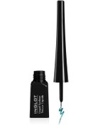Resim Inglot Likit Eyeliner 32ma 