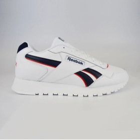 Resim Reebok Royal Glide Erkek Snekaer 