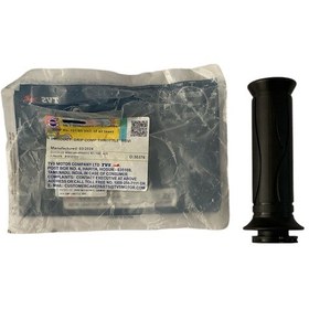 Resim Tvs Jupiter 125 Elcik Sağ A 