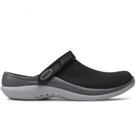 Resim Crocs Literide 360 Clog Unisex Terlik 