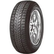 Resim Roadstone N'priz 4s 215/60R16 95H M+S Dört Mevsim Lastiği 2022 