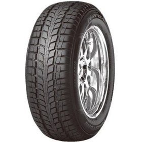 Resim Roadstone N'priz 4s 215/60R16 95H M+S Dört Mevsim Lastiği 2022 