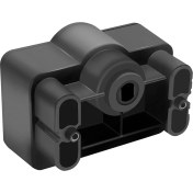 Resim Internet Golf Arabası Gaz Potansiyometresi Hızlandırıcı Mcor Motor Kontrol Cihazı Club Car Emsal Golf Arabası 102528501 1033279-01 (Yurt Dışından) 