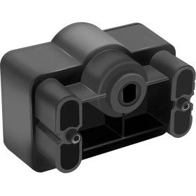 Resim Internet Golf Arabası Gaz Potansiyometresi Hızlandırıcı Mcor Motor Kontrol Cihazı Club Car Emsal Golf Arabası 102528501 1033279-01 (Yurt Dışından) 