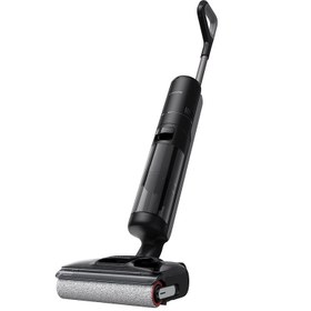 Resim Dreame H12 Pro FlexReach Islak ve Kuru Süpürme 