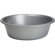 Resim Bora Plastik Kırılmaz Leğen No: 2 BO114 