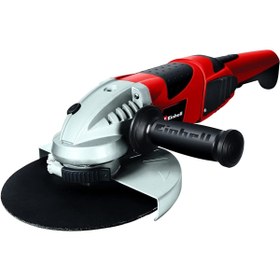 Resim Einhell Te-ag 230/2000 Büyük Taşlama 2000w 230mm 