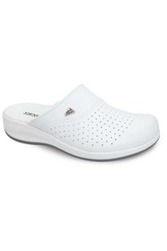 Resim CEYO Kadın Terlik Sabo 9844-flex Zenne (35-40) 