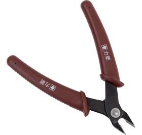 Resim Powermaster Yankeski 133MM 