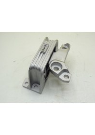 Resim Renault Master 3 Motor Takozu 112108180r 