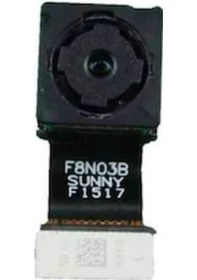 Resim TE Vestel Uyumlu V3 5040 Ön Kamera 