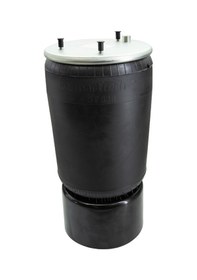 Resim Daf - St 836.cs01 - Komple Pistonlu Körük 