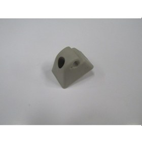 Resim Opel Adam Güneşlik Ayağı Tst14266 Oem Serisi 13 16 24451519 