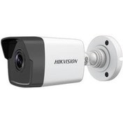Resim Hikvision DS-2CD1023G0E-IUF 2mp 2.8 mm Sabit Lens Ip Bullet Kamera 