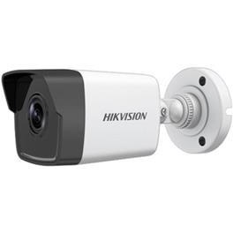 Resim Hikvision DS-2CD1023G0E-IUF 2mp 2.8 mm Sabit Lens Ip Bullet Kamera 