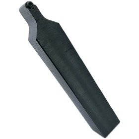 Resim Mertsan Yüzey İşleme Torna Kateri SRDCN 12 25x25 Mm, RCMT 12 Kesici Uç Kullanır 