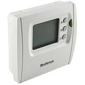 Resim Buderus RT24RF On Off Kablosuz Oda Termostatı 