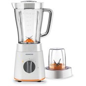 Resim Blp15.150wh Smoothie Blender Kenwood