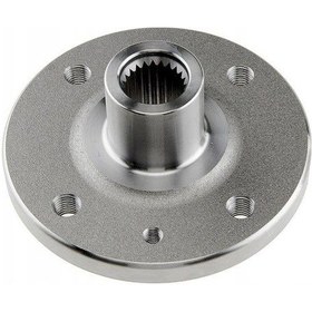 Resim Renault Sfrane / Laguna 1 - I 4 Bijon Ön Porya - 7700830220 - Onsan 