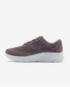 Resim Skechers Skech-lite Pro-perfect Time Kadın Mor Spor Ayakkabı 149991tk Mve 