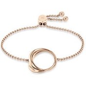 Resim Calvin Klein CKJ35000005 Kadın Bileklik 