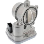 Resim Bmw E87 E90 E92 E60 Gaz Kelebeği 13547804373. 