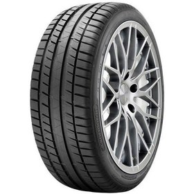 Resim Kormoran 185/55R16 87V XL Road Performance Yaz Lastiği 2024 