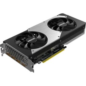 Resim INNO3D Geforce Rtx 5060 Twın X2 Oc 8gb Gddr7 128BIT Dlss 4 Ekran Kartı 