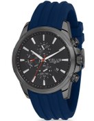 Resim Vialux VX572S-04MS Erkek Kol Saati 