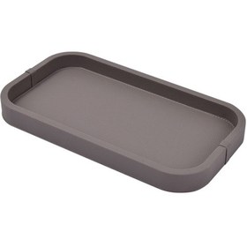 Resim Vizon Ponza Tepsi 19 35 3 Cm Diğer 