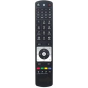 Resim wiisat Vestel 42pf7017b Led Tv Kumandası 