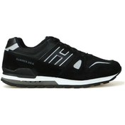 Resim Hammer Jack 22330 Erkek Günlük Spor Ayakkabı 001 