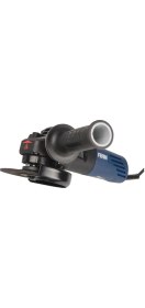 Resim Ferm Professıonal Agm1067P Avuç Taşlama 115Mm - 750W 