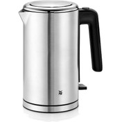Resim Wmf 413130011 Lono 1600 ML Paslanmaz Çelik Su Isıtıcı 