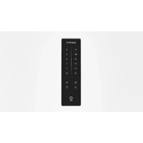 Resim Profilo BD2186WEXN E Enerji Sınıfı 641 Lt Nofrost Üstten Donduruculu Buzdolabı 