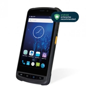 Resim NEWLAND MT9084 Pro Orca 2D Android 10 Q (Kılıf) 4G 