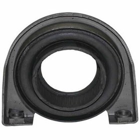 Resim DOGRU KAUCUK Opel Omega B Şaft Askısı Dk Marka 