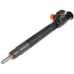 Resim Esse Otomotiv - 308/3008/5008/boxer 3 Enjektör 2016- 9674984080 1610280080 