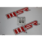 Resim Peugeot 103 Diyafram Prc (538968494) 