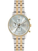 Resim Nacar 21-296713-ESM 