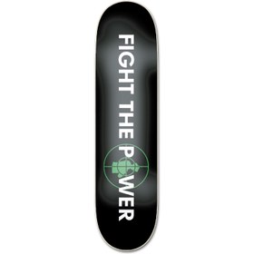 Resim Element Kaykay Tahtası 8.25 Pexe Stencil 