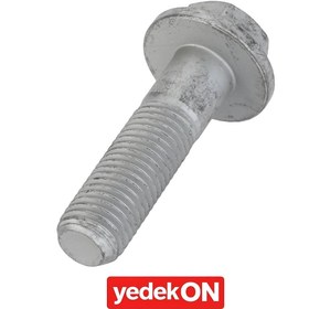 Resim AGCO Cıvata - Massey Ferguson / Fendt / Valtra | ACP0324460 