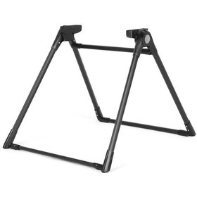 Resim Inglesina Ana Kucağı Ve Portbebe Standı - Aptica Ve Aptica Xt Ve Electa 001 